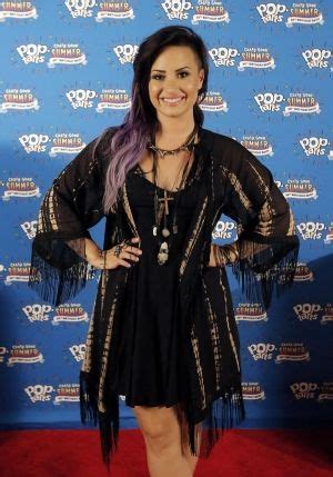 sasha lovato|Sasha Lovato .